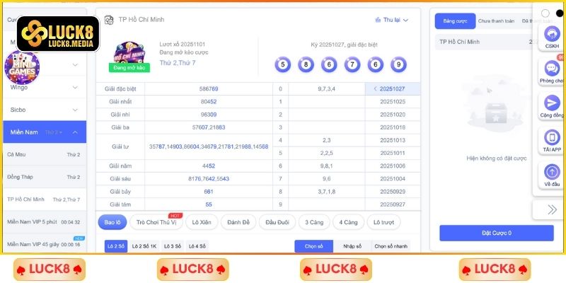LUCK8 | Cao Thủ Soi Cầu: Lộ Diện Danh Tính Và Công Thức Bất Bại 2 4 công thức trở thành cao thủ soi cầu